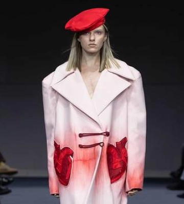 Lviv Fashion Week 2025 повертається: чим подія вразить у травні