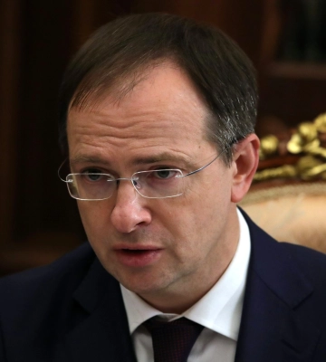 Україна обговорюватиме у Туреччині лише 30-денне перемир’я Україна обговорюватиме у Туреччині лише 30-денне перемир’я
