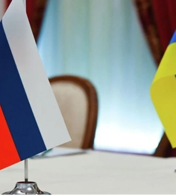 Що принесе Україні зустріч у Стамбулі: думки турецьких експертів розходяться