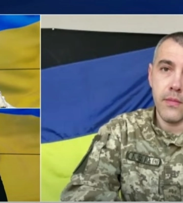 Россияне если не врут, то манипулируют — ОТГ «Харьков» о возможных переговорах