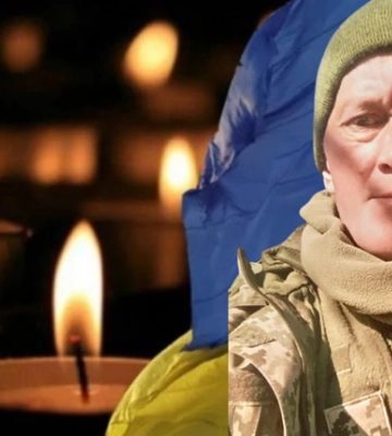 На Донеччині загинув захисник з Глухівщини Микола Козіонний На Донеччині загинув захисник з Глухівщини Микола Козіонний