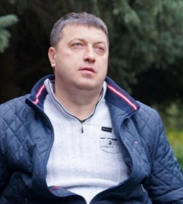 Адвокатів у справі мера Рені Ігоря Плєхова хочуть притягнути до відповідальності Адвокатів у справі мера Рені Ігоря Плєхова хочуть притягнути до відповідальності