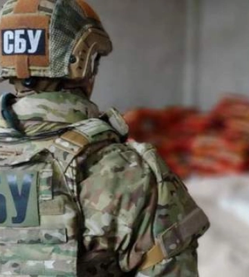 Во Львове СБУ проводит контрразведывательные мероприятия: какие ограничения для горожан