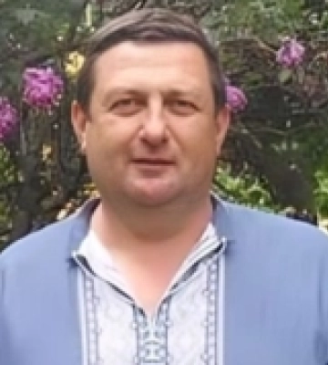 Пів мільйона зарплати: що задекларував голова Миколаївської громади Віктор Купченко
