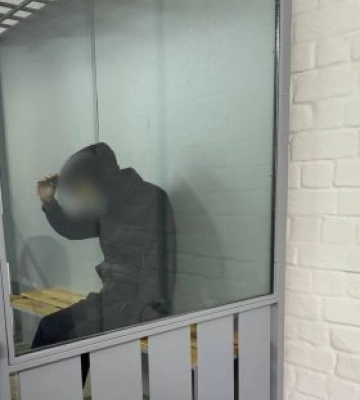 Миколаївця арештовано за масштабну торгівлю наркотиками через пошту