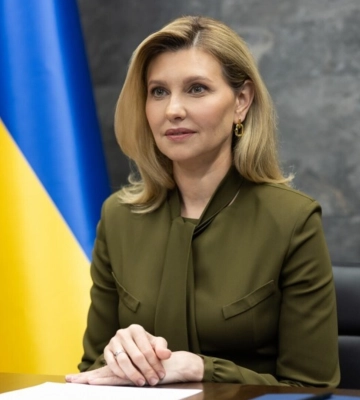 На Волині - 265 офіційних «мільйонерів»