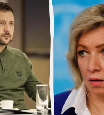 Сибіга зустрівся з Рубіо та Гремом, склад делегацій від РФ та України: головне за ніч