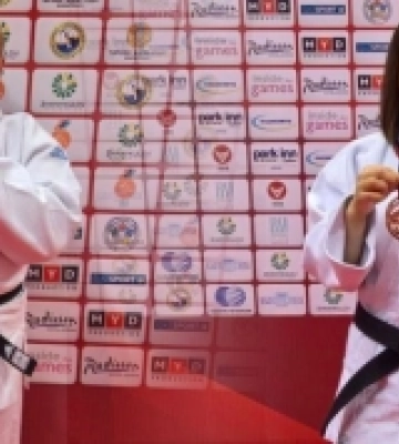Спортсменка Рівненського &quot;Інваспорту&quot; стала чемпіонкою світу