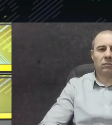 Ситуация на Дергачевщине: чем обстреливает враг, верили ли люди в «перемирие»