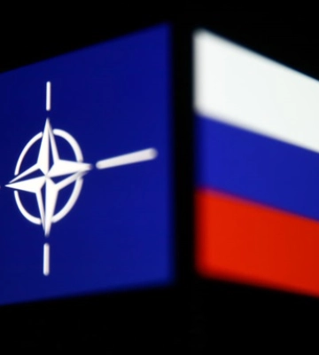 США предложили возобновить работу Совета Россия-НАТО - СМИ