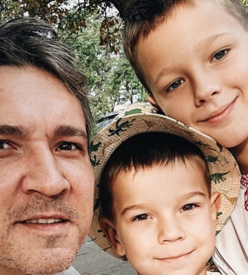 День вишиванки: Не просто одяг, а символ любові до всього українського