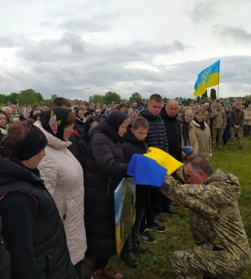 Водія з травмами доставили у лікарню: деталі ДТП на Володимирській у Луцьку
