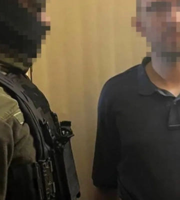 Сливал данные россиянам: в Черкассах задержали агента ФСБ с флешкой Сливал данные россиянам: в Черкассах задержали агента ФСБ с флешкой