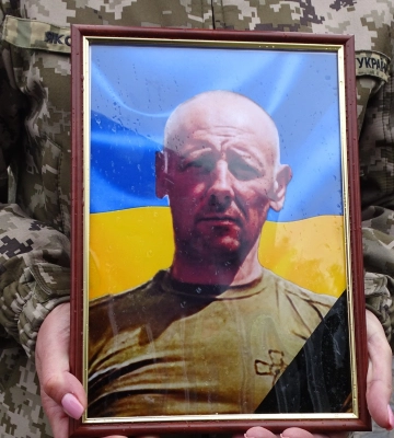 Водія з травмами доставили у лікарню: деталі ДТП на Володимирській у Луцьку