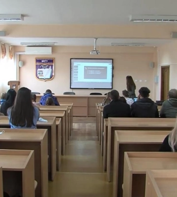 Навчався на бюджеті - відпрацьовуй: що думають рівненські студенти про нові пропозиції чиновників (ВІДЕО)