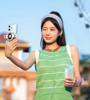 Для любителів хорошої камери за недорого: Oppo представила пару смартфонів Reno14 Для любителів хорошої камери за недорого: Oppo представила пару смартфонів Reno14