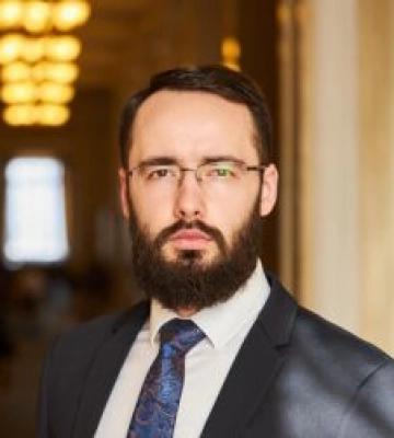 Робота над удосконаленням відносин на ринку деревини у Комітеті з питань економічного розвитку триває Робота над удосконаленням відносин на ринку деревини у Комітеті з питань економічного розвитку триває