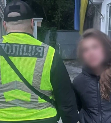 У Києві посилять охорону Меморіалу пам'яті загиблих героїв на Майдані - КМВА