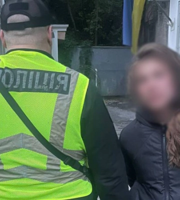 У Києві посилять охорону Меморіалу пам'яті загиблих героїв на Майдані - КМВА