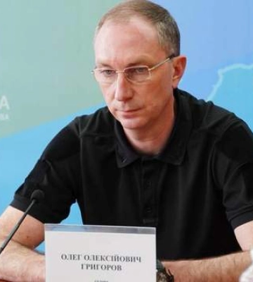 В Сумской ОВА объяснили, почему предупреждали о ракетном ударе по Сумам