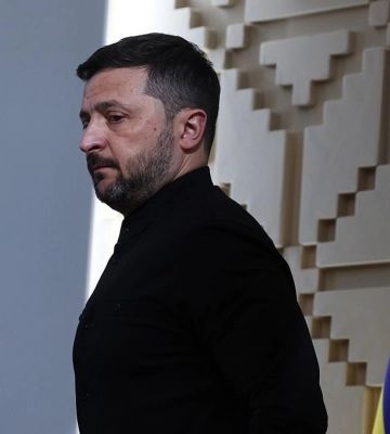 Когда должны начаться переговоры в Стамбуле и кто будет представлять Украину и рф