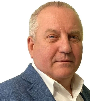 Поліція взялася за головного архітектора Кам'янця-Подільського Пиріжка, сімейство якого різко розбагатіло Поліція взялася за головного архітектора Кам'янця-Подільського Пиріжка, сімейство якого різко розбагатіло