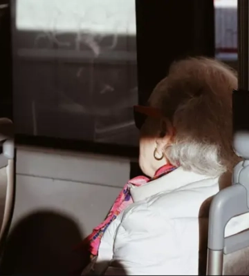 До 2070 року в Україні пенсіонерів стане більше, ніж працездатних – прогноз