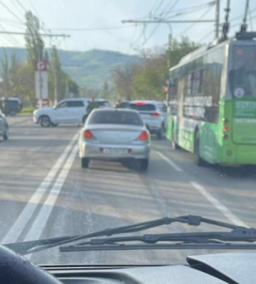  Дрони ВЛАШТУВАЛИ ШОУ в Криму! ГОРЯТЬ СКЛАДИ
