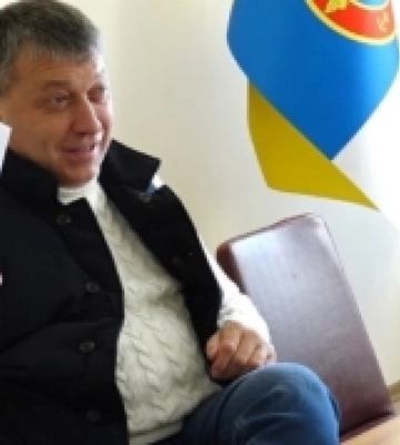Апеляційна палата ВАКС ініціює дисциплінарне провадження щодо адвокатів у справі мера Рені Апеляційна палата ВАКС ініціює дисциплінарне провадження щодо адвокатів у справі мера Рені