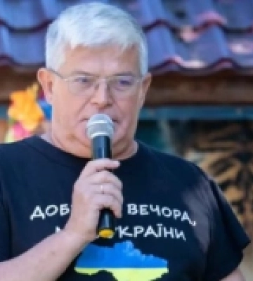 &quot;Жили там 20 років&quot;: донька директора зоопарку Білякова розповіла про наслідки атаки РФ на будинок