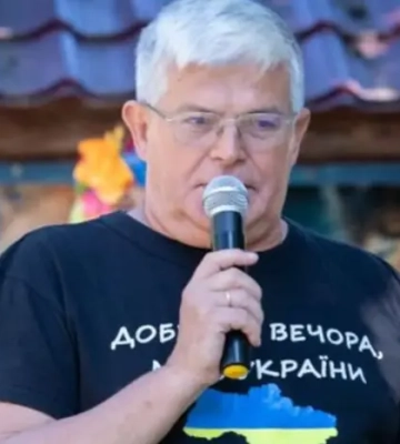 Атака на Одесскую область: одна из трех пострадавших – в крайне тяжелом состоянии