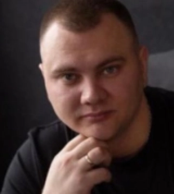 У бою з російськими окупантами загинув прикордонник з Подільська Іван Лаба