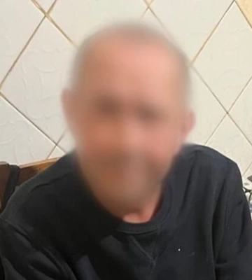 Салют з вікна в комендантську годину: жителю Оболоні загрожує до пʼяти років за ґратами
