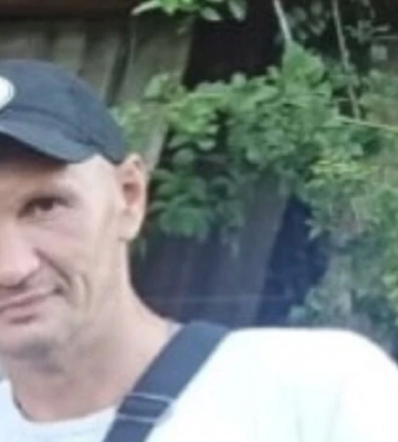 ЗСУ ліквідували титулованого російського боксера