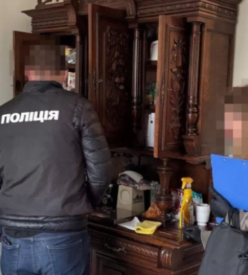 На Львівщині забудовники продавали неіснуючі квартири: громадяни втратили 35 мільйонів гривень