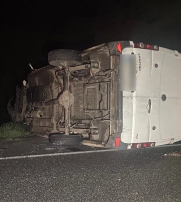 У Черкаському районі зіштовхнулися дві автівки: постраждали діти