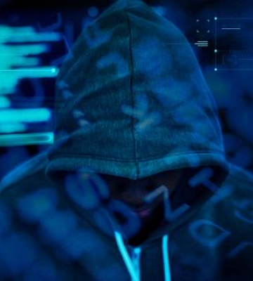 Хакери &quot;Кібер АТЕШ&quot; атакували важливий ресурс окупантів у Криму