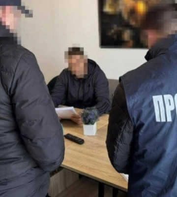 На Львівщині забудовники продавали неіснуючі квартири: громадяни втратили 35 мільйонів гривень