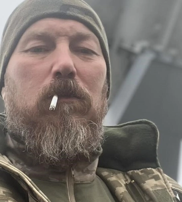 ЗСУ уразили ключовий вузол постачання електроенергії з Росії до окупованого Криму — "Мадяр"