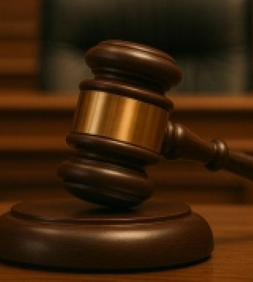 Жителя Маневич судитимуть за зґвалтування