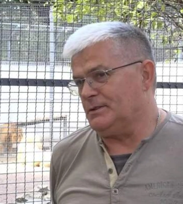 РФ атакувала Одеську область дронами: є травмовані