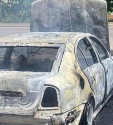 Армія РФ обстріляла Покровськ: поранені п&#039;ятеро людей