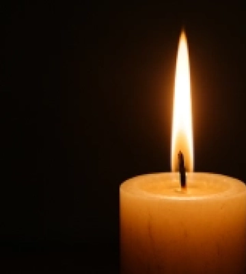На війні з російськими окупантами загинув захисник з Маневич
