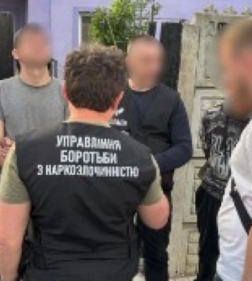Медбрат з Кривого Рогу здобув всеукраїнську професійну премію