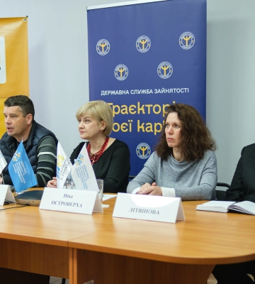 Приватизація та оренда майна в умовах війни: як перетворити виклики на можливості