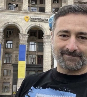 Після скарги журналістів до омбудсмена «Укрпошта» розкрила розмір зарплати членів Наглядової ради Після скарги журналістів до омбудсмена «Укрпошта» розкрила розмір зарплати членів Наглядової ради
