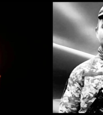 Від хвороби помер 31-річний Юрій Янюк з Луцького району Від хвороби помер 31-річний Юрій Янюк з Луцького району