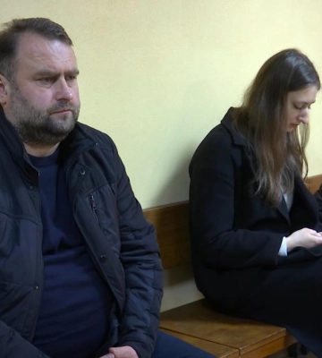 На хабарі затримали голову однієї з громад Рівненщини, який вимагав гроші з підприємця