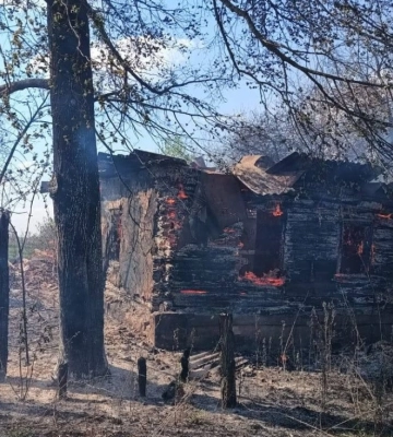 Жителі Сумщини отримали 614 млн грн компенсації за зруйноване житло Жителі Сумщини отримали 614 млн грн компенсації за зруйноване житло