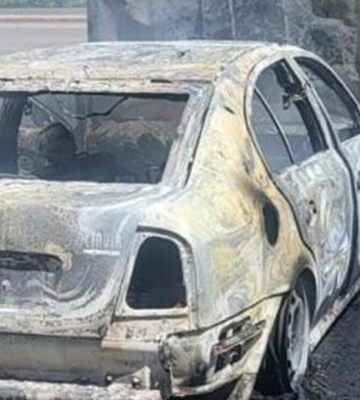 Армія РФ обстріляла Покровськ: поранені п&#039;ятеро людей